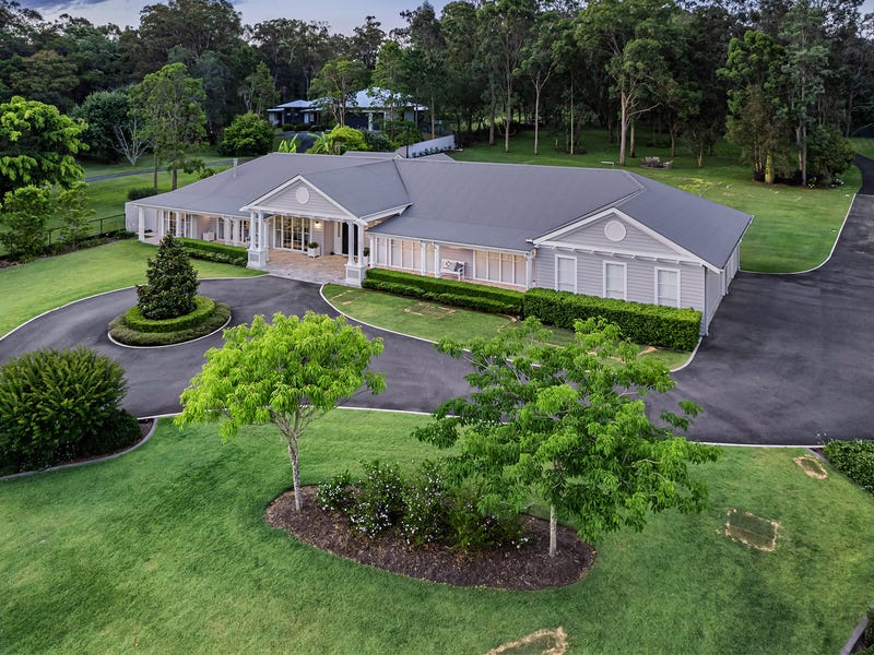 560 Grassdale Road, Gumdale, QLD 4154