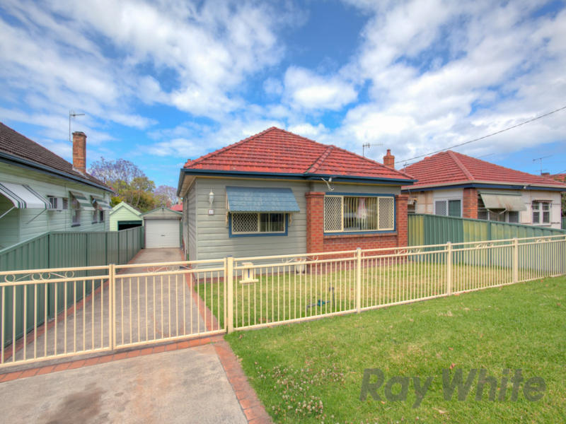 23 Cowie Street, Mayfield, NSW 2304