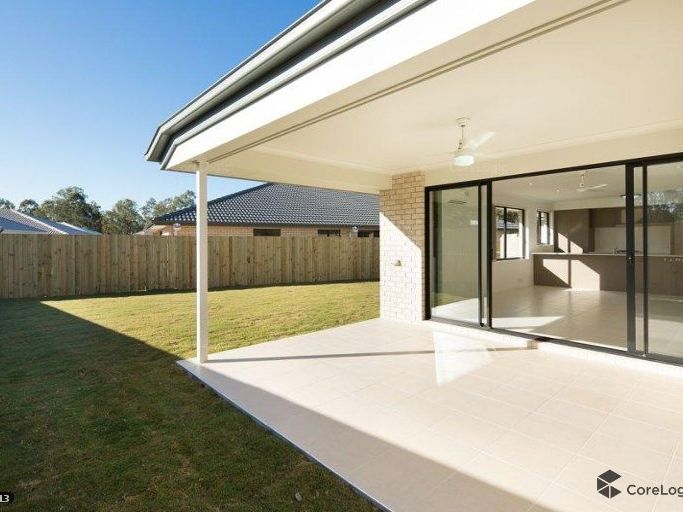 20 Drive, Augustine Heights, QLD 4300 20 Drive, Augustine Heights, QLD 4300