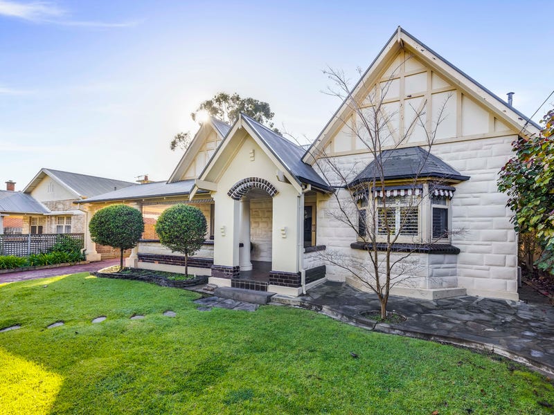 10 Mckenna Street, Kensington Park, SA 5068