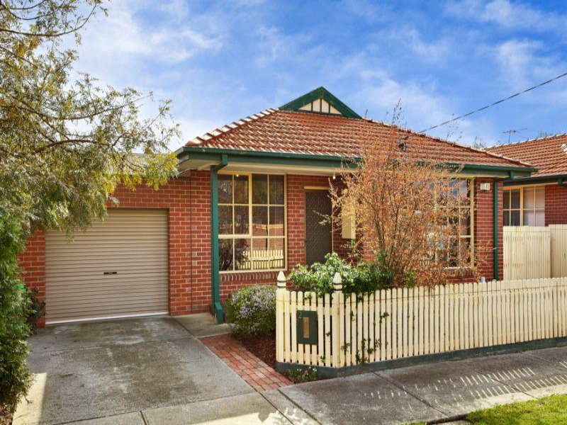 2/30 Keon Street, Thornbury, VIC 3071