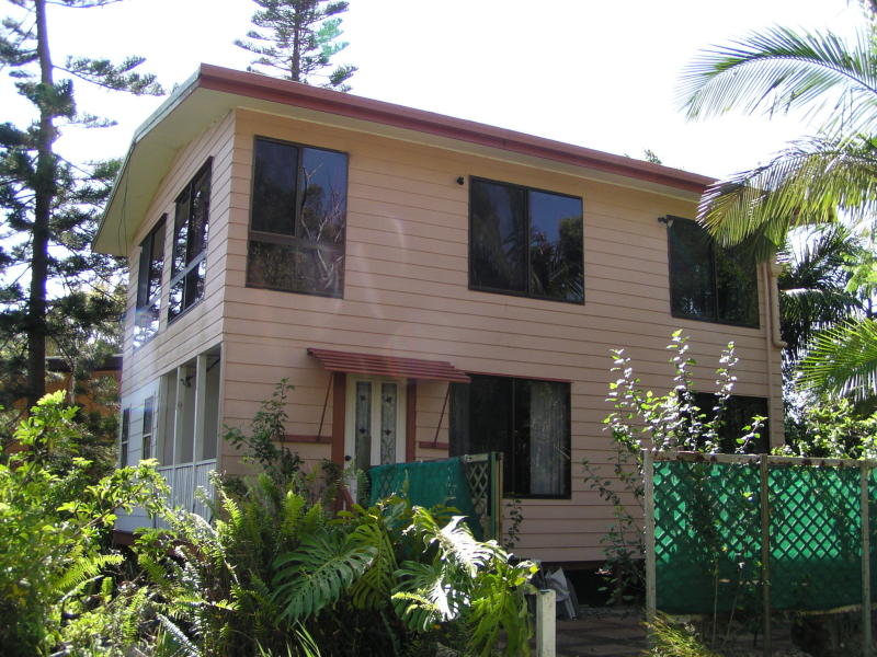 152 Treasure Island Avenue, Karragarra Island, QLD 4184