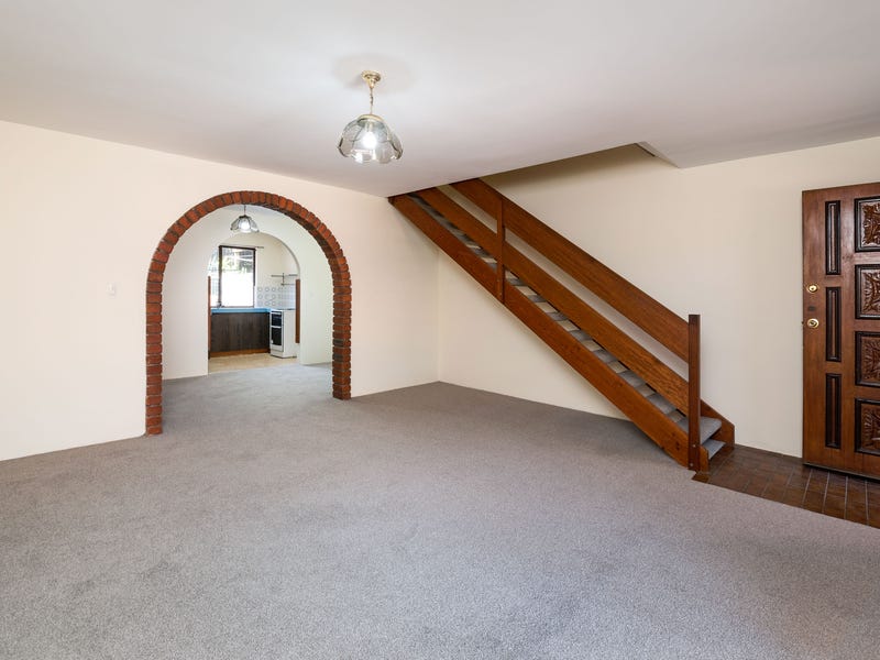 2/48 Dalkeith Road, Nedlands, WA 6009 Property Details