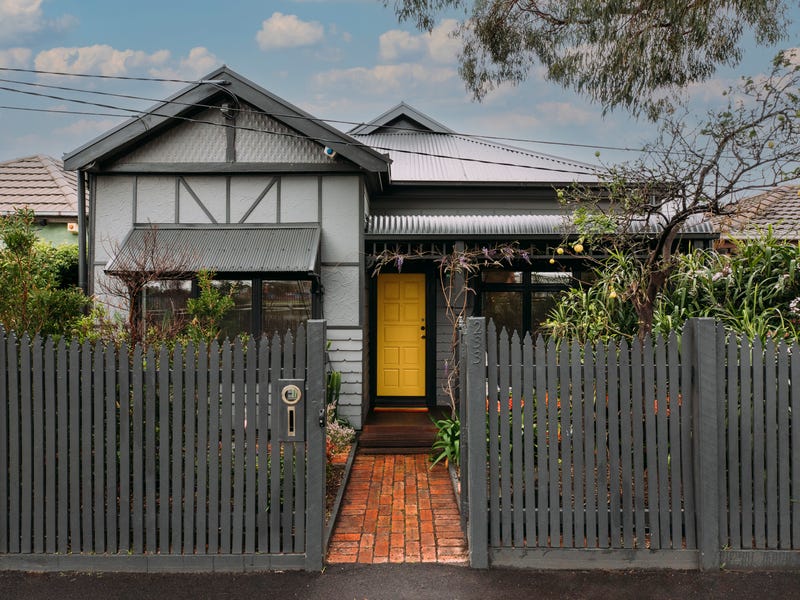 Sold Property Prices & Auction Results in Kingsville, VIC 3012 (+2