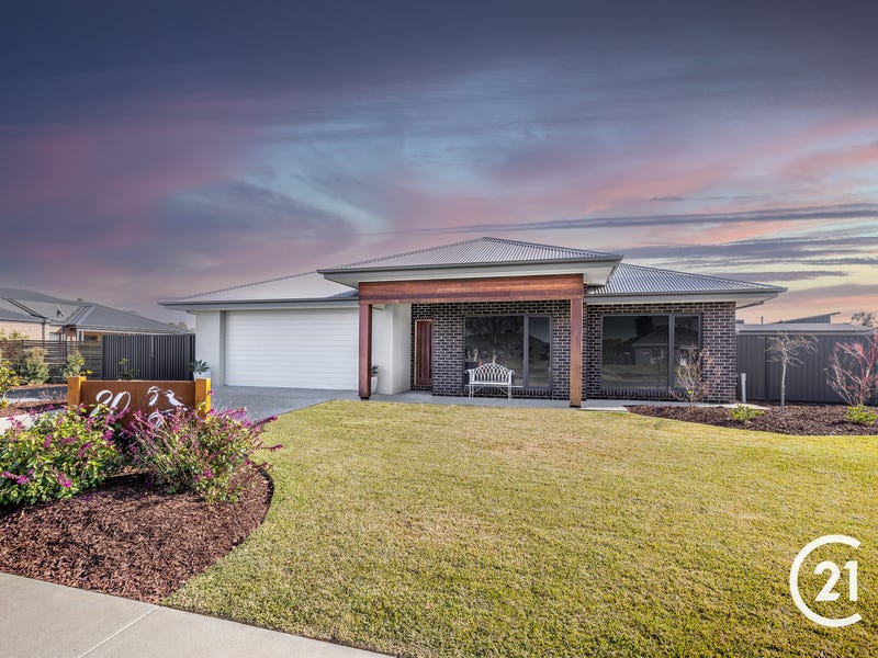 20 Winbi Avenue, Moama, NSW 2731