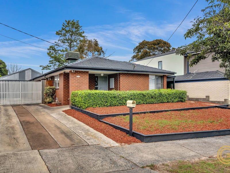 113 Rosemary Crescent, Frankston North, Vic 3200 House for Sale