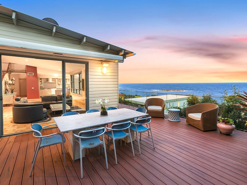 353 Rainbow Street, Coogee, NSW 2034 Property Details