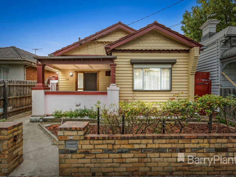133 Stewart Street, Brunswick East, VIC 3057