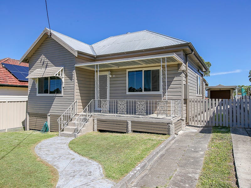 10 Illawarra Avenue, Cardiff, NSW 2285 Property Details