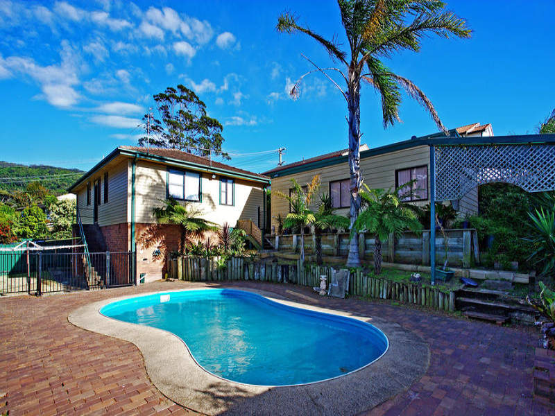 2 Tucker Avenue, Balgownie, NSW 2519 Property Details