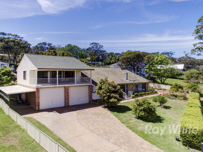 39 Hampstead Way, Rathmines, NSW 2283 Property Details