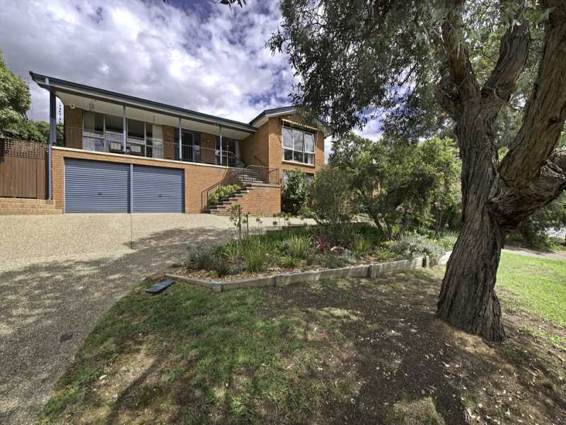 66 Grainger Circuit, Melba, ACT 2615 Property Details