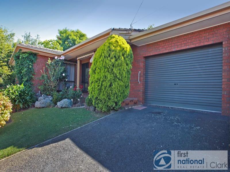 3/13 King Street, Warragul, Vic 3820 Property Details