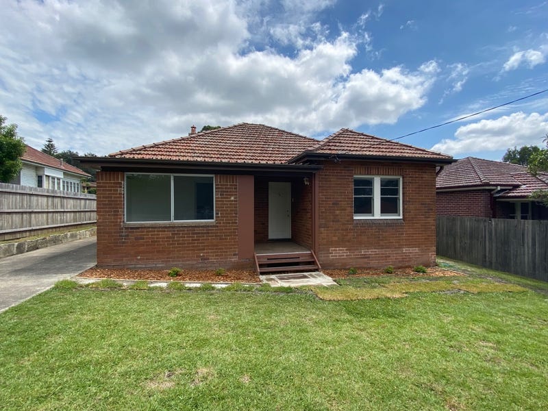 17 Mildred Avenue, Hornsby, NSW 2077
