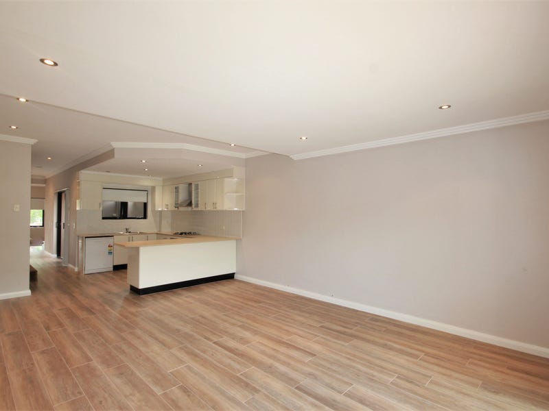 132 Camden Street, Enmore, NSW 2042