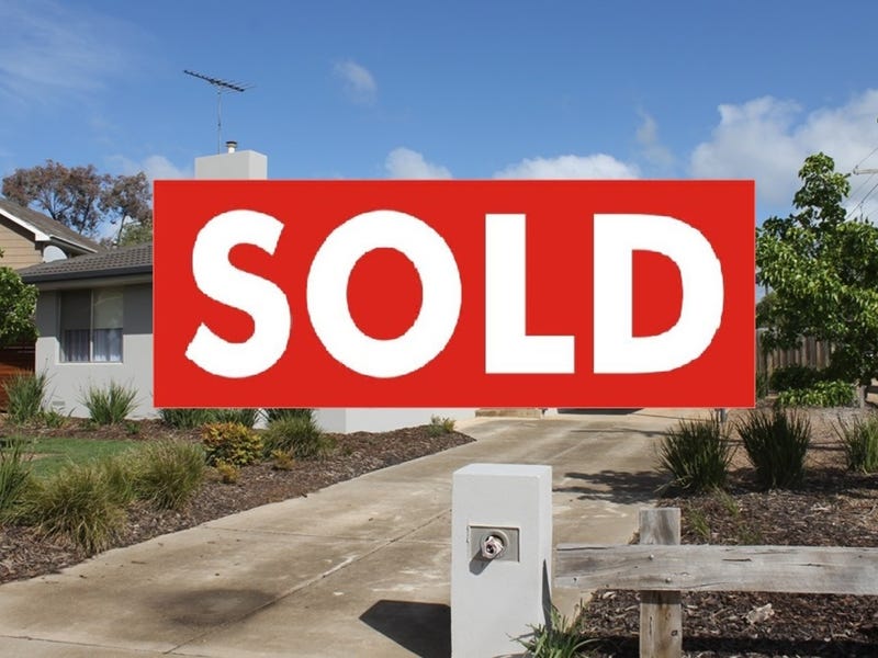 37 Fitzroy Street, Darley, Vic 3340