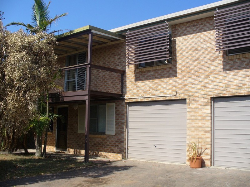 14 Netherby Rise, Sunrise Beach, QLD 4567