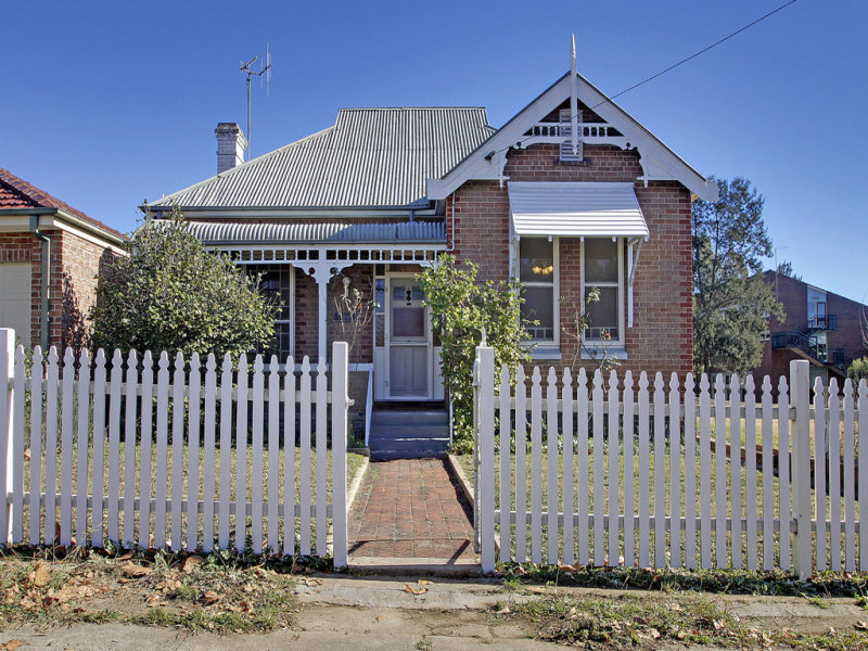 48 Auburn Street, Goulburn, NSW 2580 Property Details