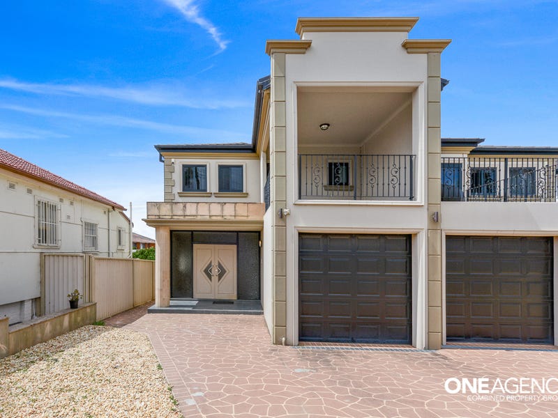 110 Chapel Street Kingsgrove Nsw 2208