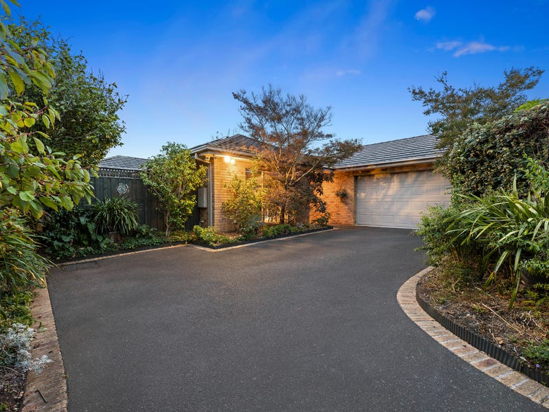 17 Wellington Street, Mornington, Vic 3931