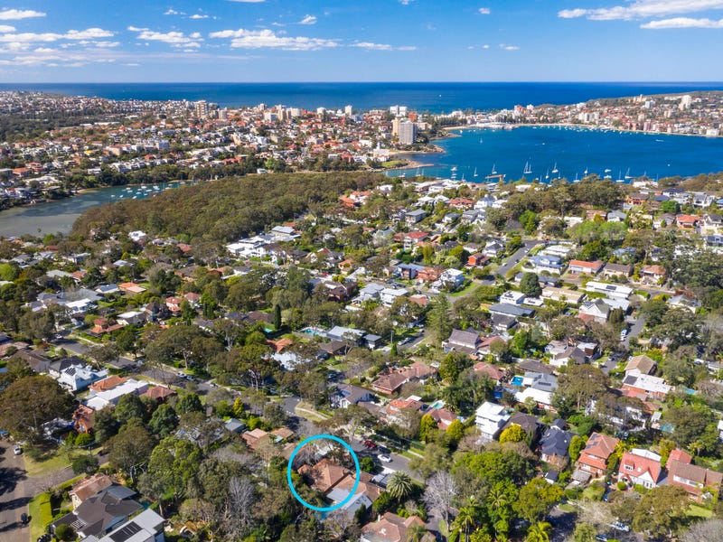 73 Condamine Street, Balgowlah Heights, NSW 2093