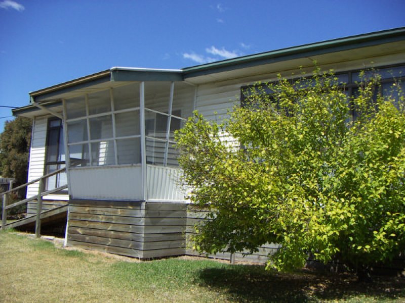 72 Orton Street, Ocean Grove, VIC 3226