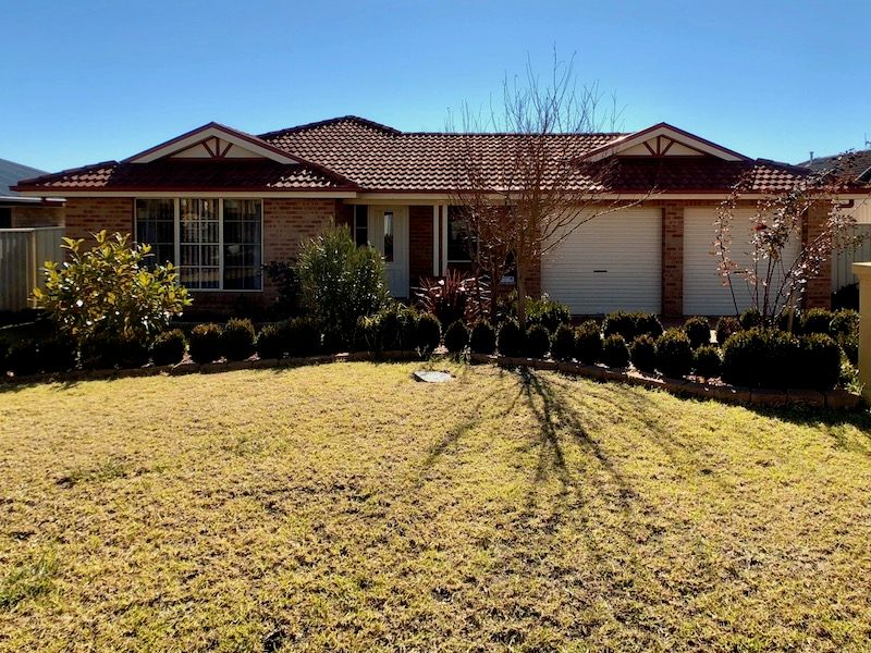 86 Green Valley Road, Goulburn, NSW 2580 Property Details