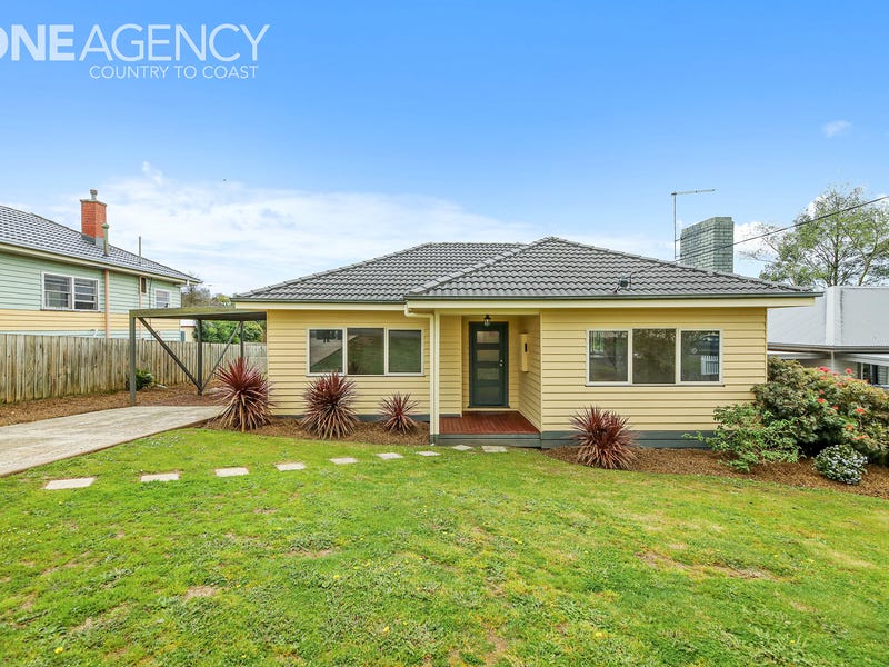 75 Clifford Street, Warragul, Vic 3820 Property Details