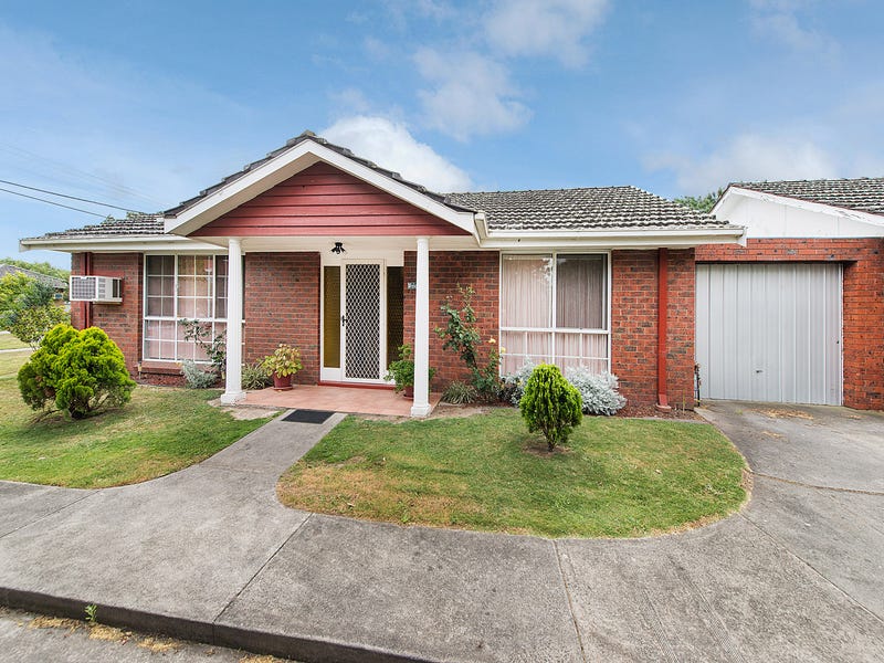 1/11 New Street, Dandenong, VIC 3175