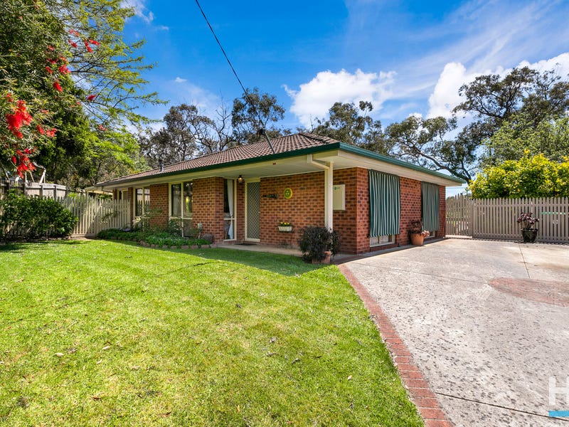 5 Arduina Court, Langwarrin, VIC 3910 - realestate.com.au