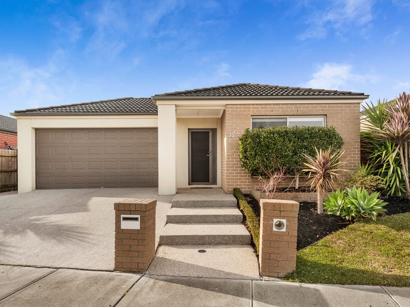 35 Meander Road, Doreen, Vic 3754 Property Details