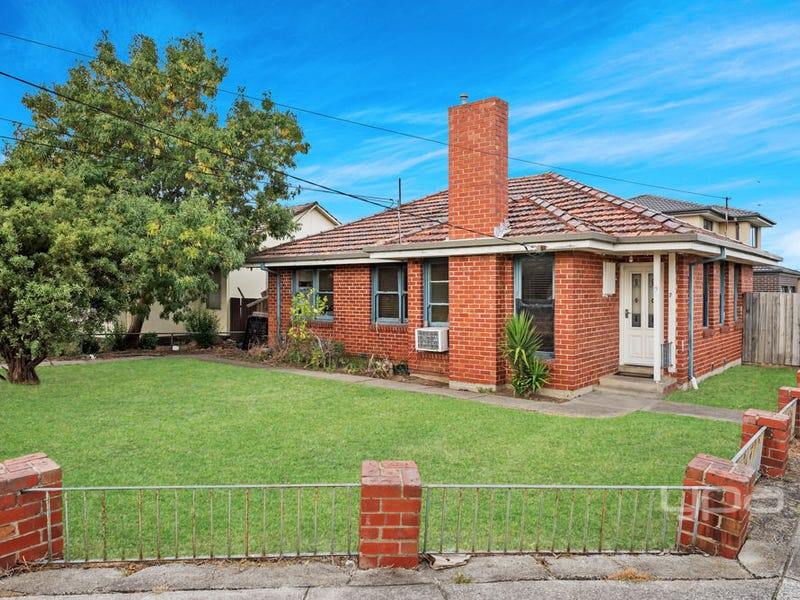 2 Smiley Road, Broadmeadows, Vic 3047 Property Details