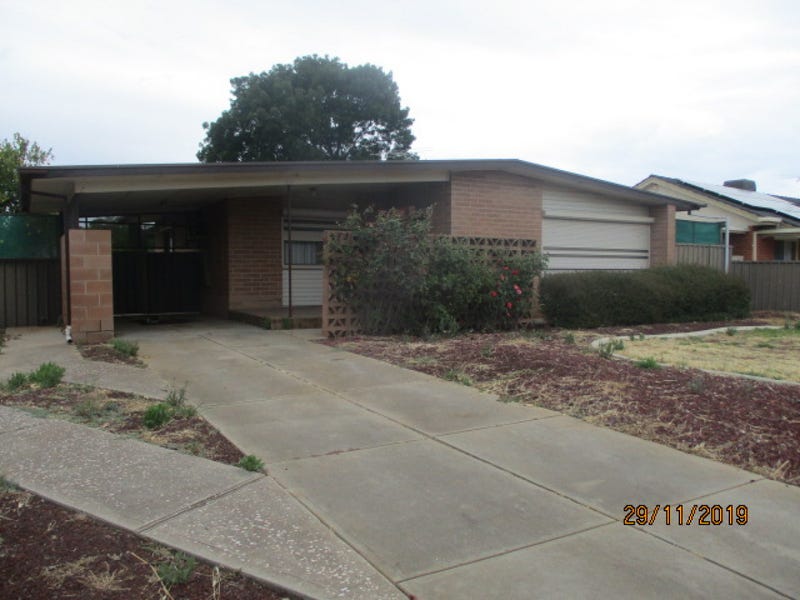 14 Justinian Street, Elizabeth Downs, SA 5113