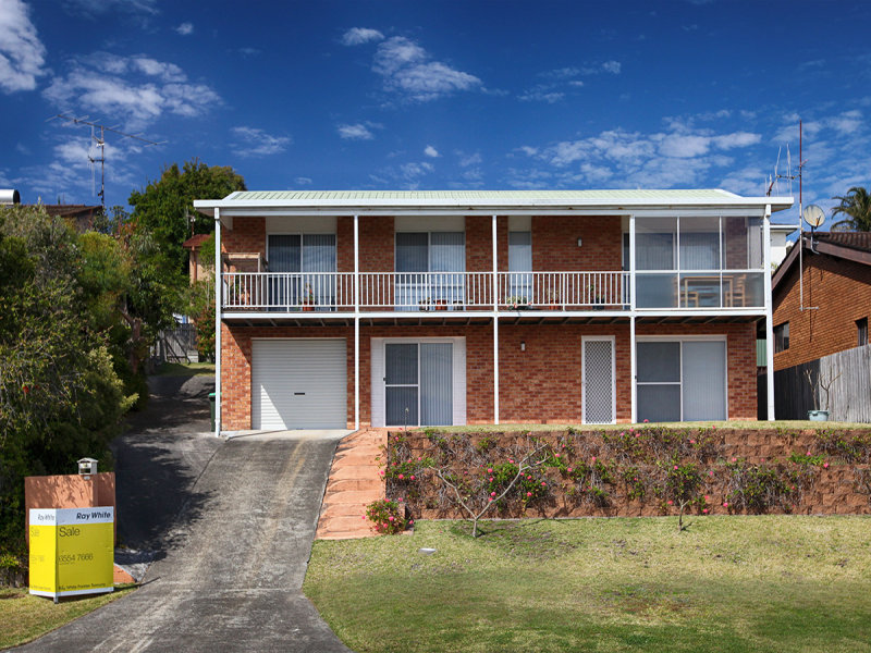 16 Bells Close Forster Nsw 2428 Realestate Com Au