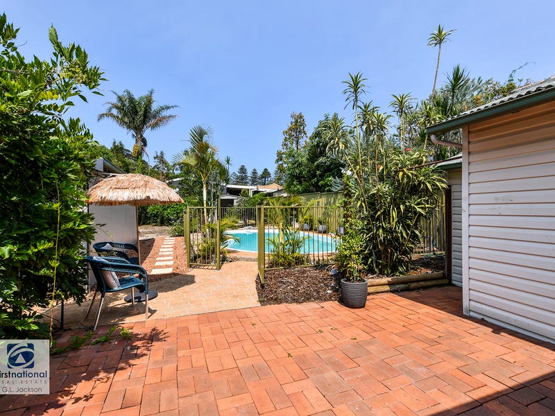 19 Patonga Street, Patonga, NSW 2256 Property Details