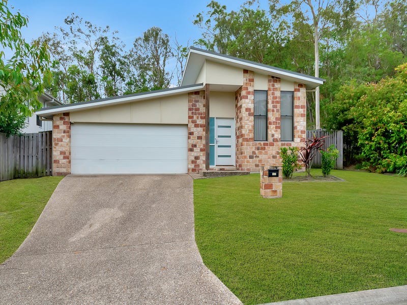 10 Undara Place, Waterford, Qld 4133
