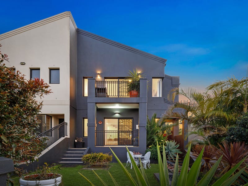 8A Austral Street, Malabar, NSW 2036