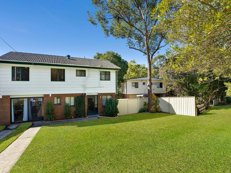 77 Wyong Road, Berkeley Vale, NSW 2261