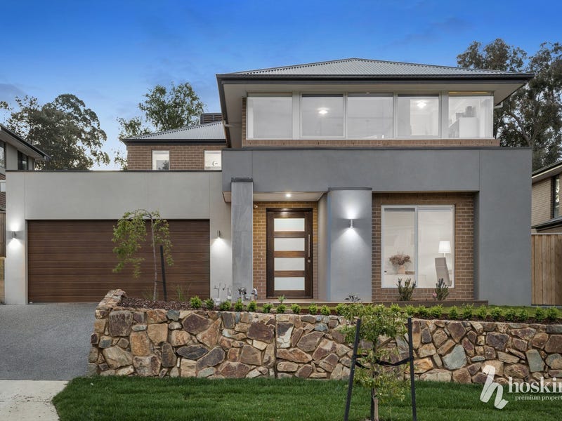 80 Locksley Road, Chirnside Park, VIC 3116