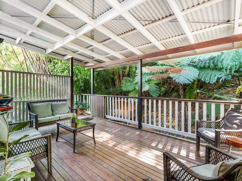 77 Riverview Street, Murwillumbah, NSW 2484 Property Details