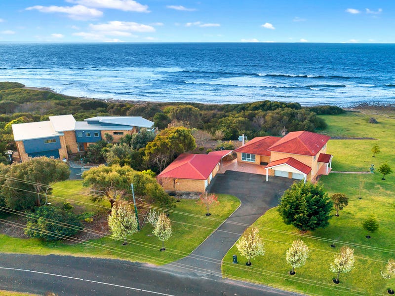 99 Beach Road, Leith, TAS 7315