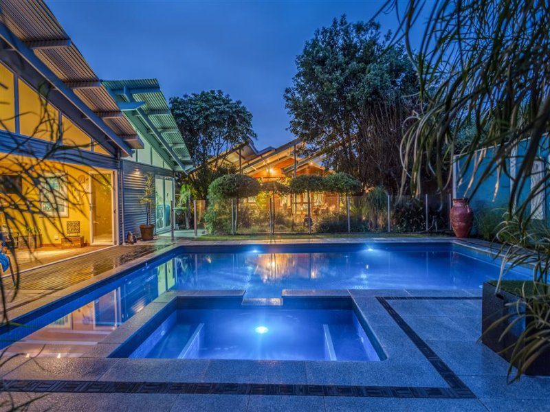 45 Cremorne Street, Malvern, SA 5061 Property Details