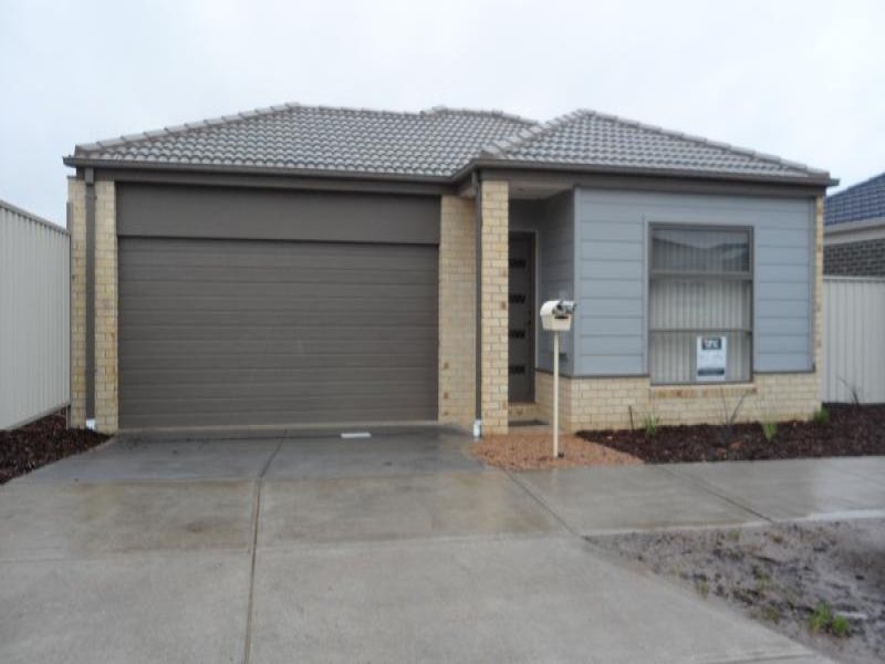 32 Mallow Street, Brookfield, VIC 3338