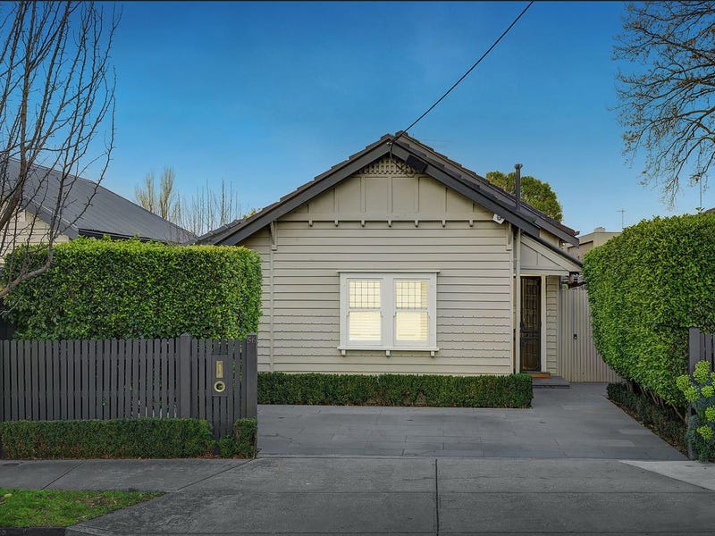 56 Mcarthur Street, Malvern, VIC 3144