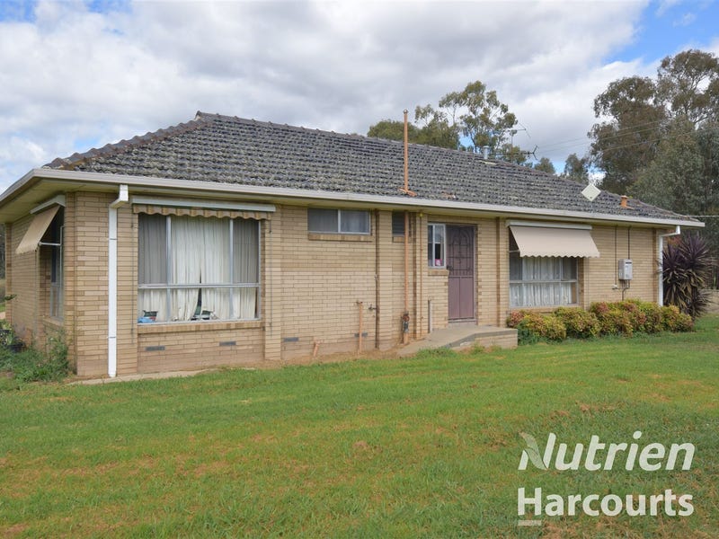 Lot 1, 113 Wilson Road, Wangaratta, Vic 3677 Property Details