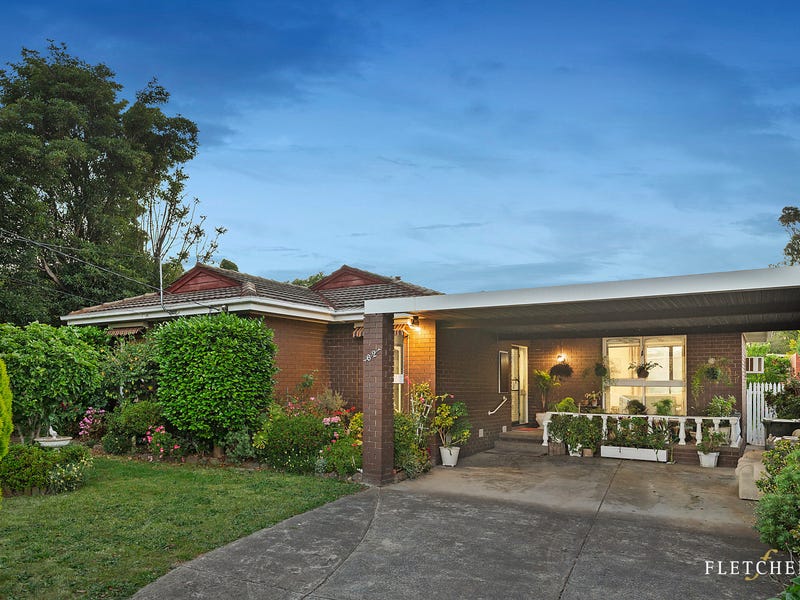 62 Benwerrin Drive, Burwood East, VIC 3151 - realestate.com.au