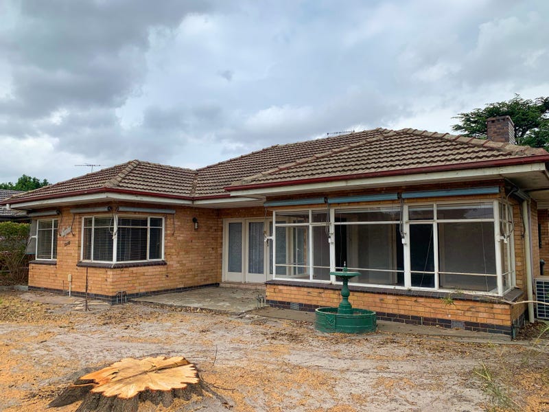 1230 North Road, Oakleigh South, VIC 3167