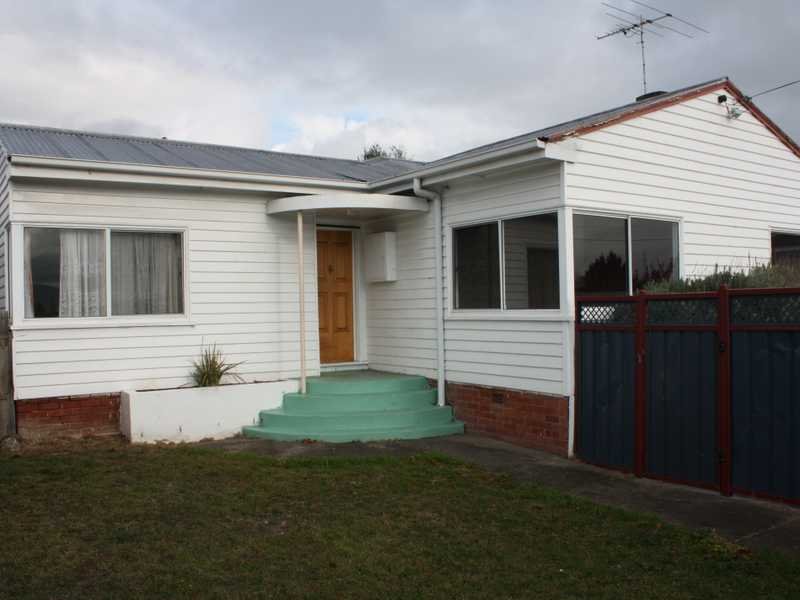 32 Clydesdale Avenue, Glenorchy, TAS 7010