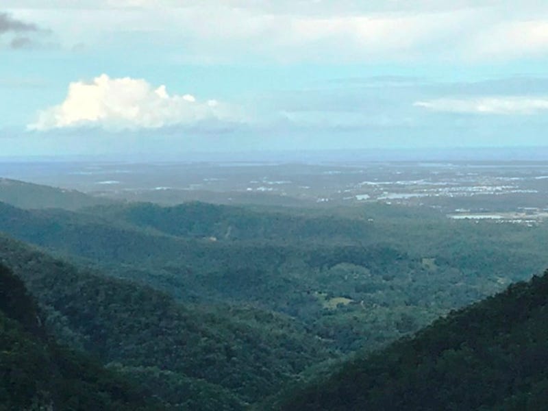 94C Bartle Road, Tamborine Mountain, QLD 4272