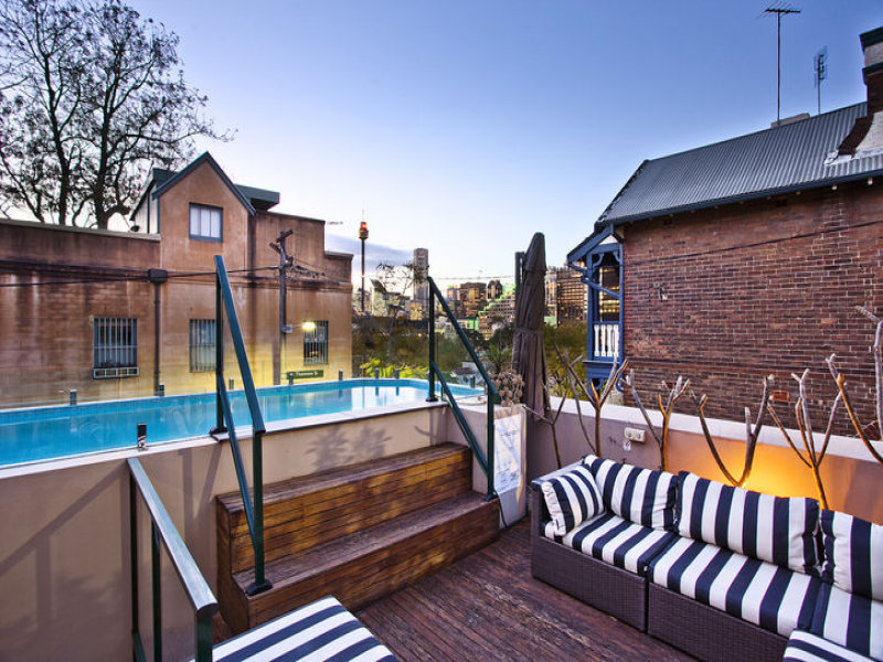 250-liverpool-street-darlinghurst-nsw-2010-property-details